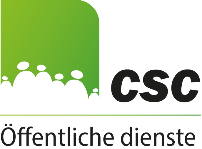 ACV Logo