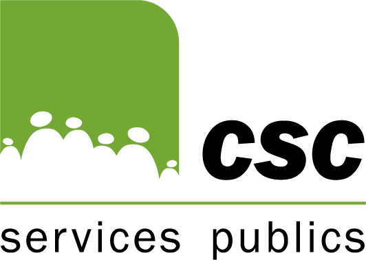 ACV Logo